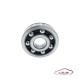 بلبرينگ گيربكس AB40559 پژو 405 |آپكو  - كد 110154